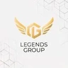 Legends Group
