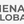 Menas Global