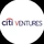 Citi Ventures