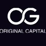 Original Capital