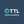 Transaction Technologies Limited (TTL)