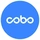Cobo
