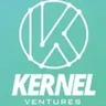 Kernel Ventures
