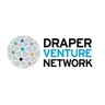 Draper Venture Network