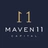 Maven 11 Capital