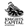 Knights Capital