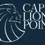 Cap Lion Point