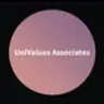 UniValues Associates