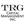 TRG Capital