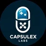 CapsuleX Labs