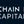 Chain Ridge Capital