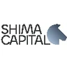 Shima Capital