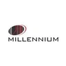 Millennium Infrastructure Fund