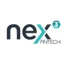 Nex Cubed FinTech
