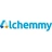 Alchemmy