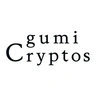 gumi Cryptos Capital
