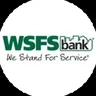 WSFS Bank