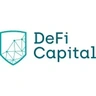 DeFi Capital