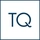 TQ Ventures