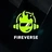 Fireverse