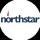 Northstar Group
