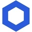 ChainLink