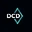 DCD Ecosystem