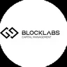 Blocklabs