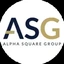 Alpha Square Group