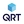 Qube Research & Technologies