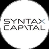 Syntax Capital