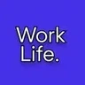 Work Life Ventures