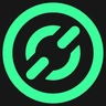 Etherlink