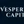 Vespertine Capital