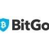 Bitgo