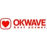 OKWave