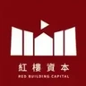 Red Building Capital