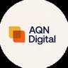 AQN Digital