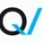 QANplatform