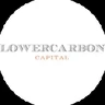 Lowercarbon Capital