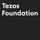 Tezos Foundation