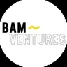 BAM Ventures