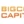 Bigcoin Capital