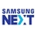 Samsung NEXT