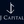 J Capital