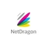 NetDragon Websoft Holdings