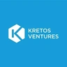 Kretos Ventures