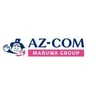 AZ-COM Maruwa Holdings