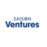 Saison Ventures