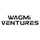 WAGMi Ventures